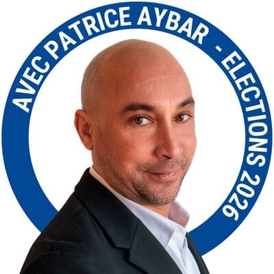 Photo de Abdé ZITOUNI