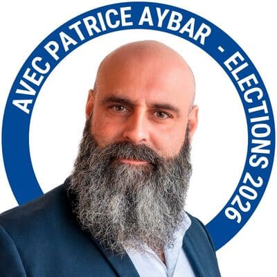 Photo de Alexandre NOUHAUD