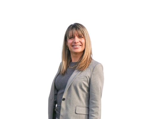 Photo de Aurélie VIVES