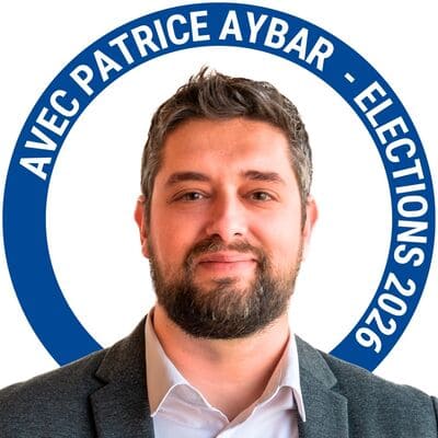 Photo de Christian RAMOS