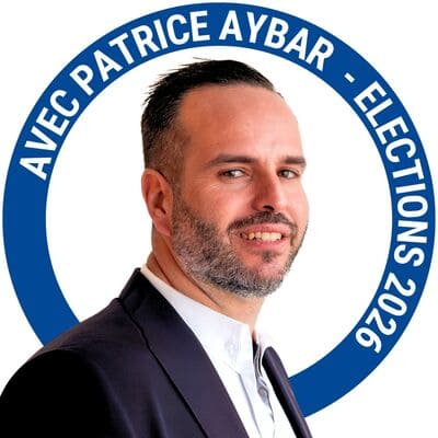 Photo de Damien TOLEDANO