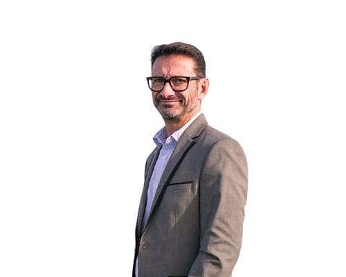 Photo de Gilbert DAVID