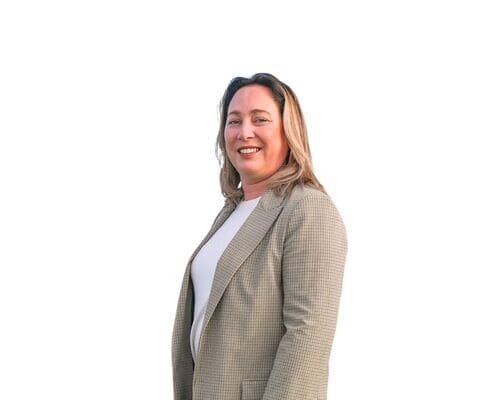 Photo de Julie DI BATTISTA