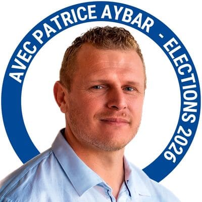 Photo de Ludovic ROBERT