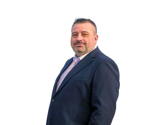 Photo de Patrice AYBAR