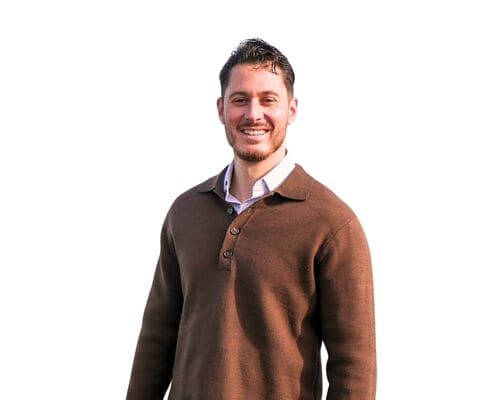 Photo de Richard ESPOSITO