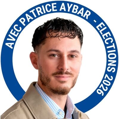 Photo de Richard ESPOSITO