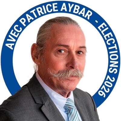 Photo de Robert STEFAN